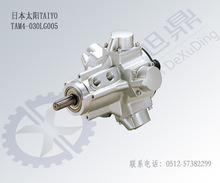 ����TAIYO����R�_ TAM4-030LG005