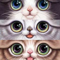 汽車用品竹炭包活炭包車內擺件卡通創意公仔家用車內配飾