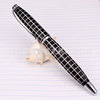 Design pen, import laptop, custom made, Birthday gift