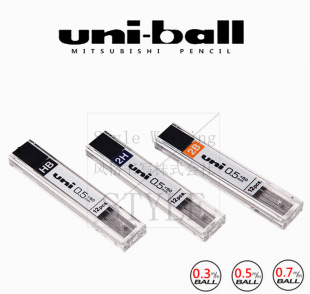 �ձ�UNI����حUL-1405�Uо 1403 1407ح0.3/0.5/0.7����Uо