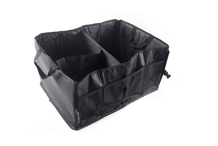 Storage Bag Image 1