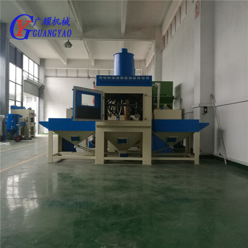 QQ�Ϥ�20170319205950_�ݹϤ�