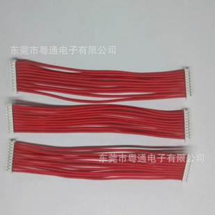 1.25���Ӿ�PCB���Ӿ��_�ŷ��I�iҺ�����ž��S��ֱ�N