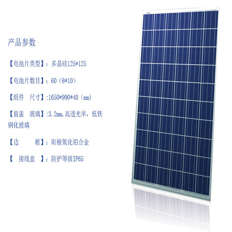 TB2nBsxid0opuFjSZFxXXaDNVXa_!!