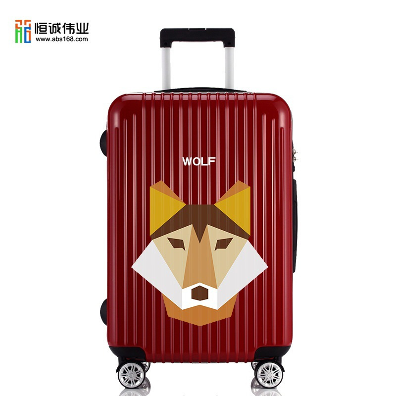 裝飾畫打印機86