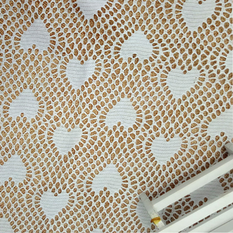 MYXJ_20170916102243_fast