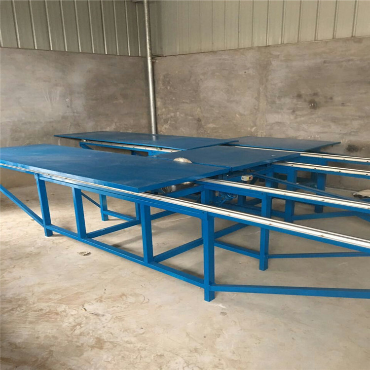 mmexport1496875565702