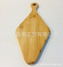 ���Qӆ����˰尸�� ��������l ����Ʒ�ӆ����a ������ˇ�˰�