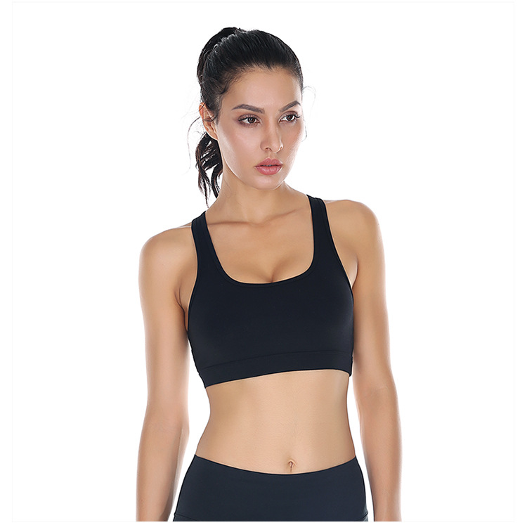 FBF79001-bra(_13