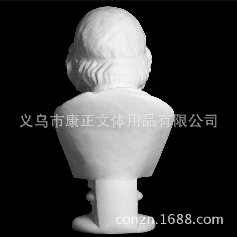 QQ截图20171024095742