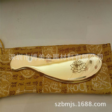 �������S�~Ę����Ħ��ˮ������ͬ���沿������������С�������Ĺ�