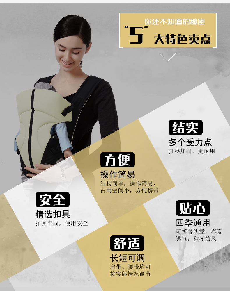 1302详情 03