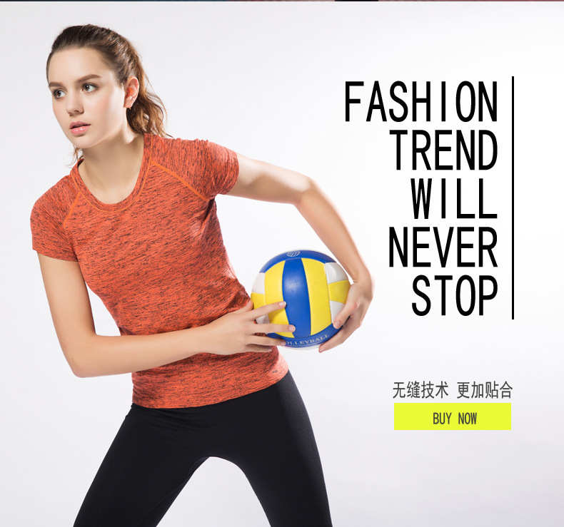 TB2oFG1nVXXXXa5XXXXXXXXXXXX_!!