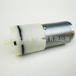 WP27D���ˮ���� Ѫ��Ӌ΢�͚�� ����~�ך��΢�ͳ���