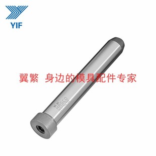 ��QHASCO��׼����Z01�Ƕ�ᘷǘ�ӆ��