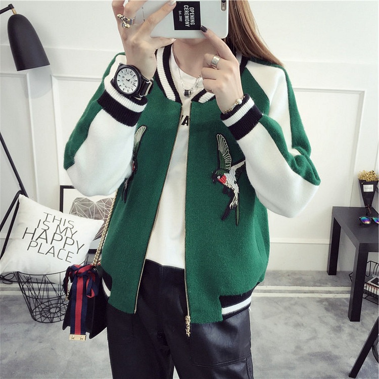 TB2U.ijuXXXXXb4XpXXXXXXXXXX_!!