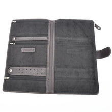 ِūPUƤ|M錚aӹŮƷռ{