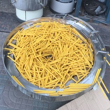 ��Û�ܲ�ᔙC��Û�ܴ�ᔙC��ᔙC�ԄӽM�ϙC