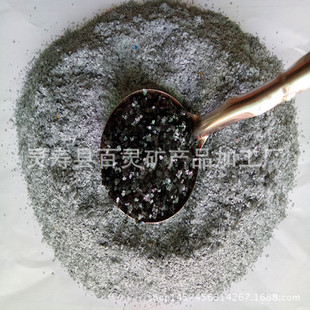 ������Ƭ Ⱦɫ��Ƭ �ͺ���Ƭ ��ɫ��Ƭ ��ɫ�ĸƬ