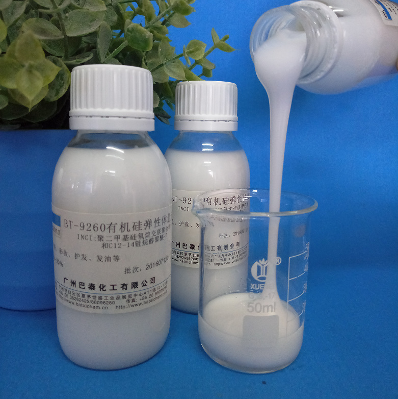 BT-9260 ˮ�Ծ���Һԭ�� �Ử���۴���