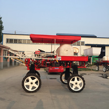 【r高地】_r高地厂家_r高地批发市场