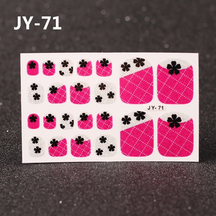 71