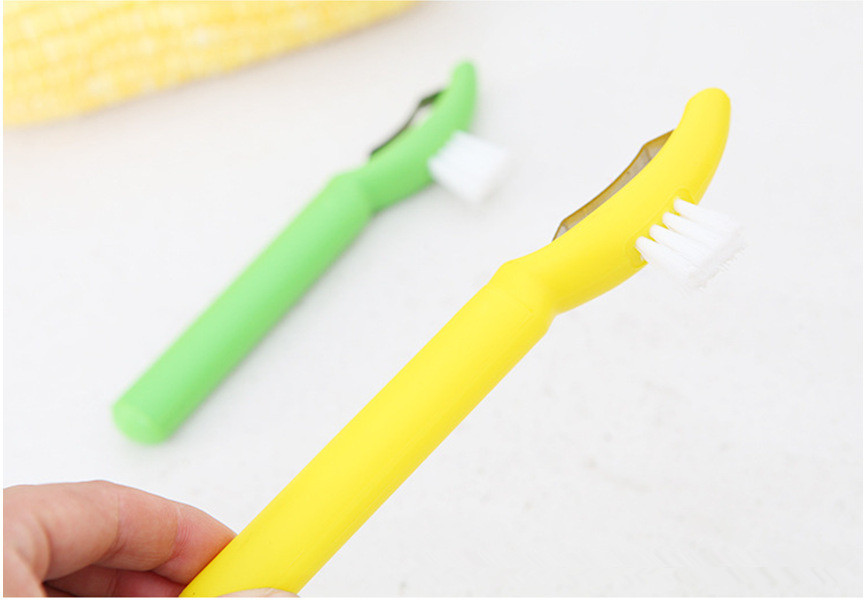 3855596095_1650016382