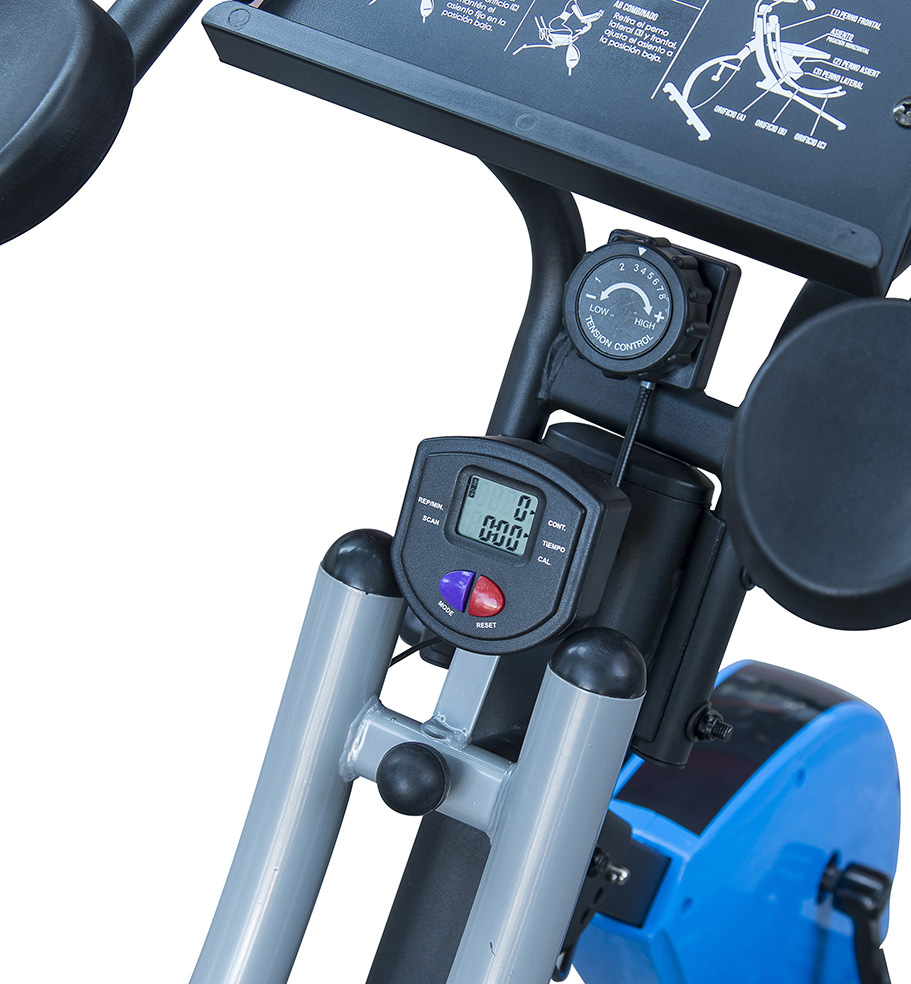 磁控过山车细节