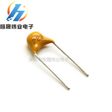 ��ʯ���50V 223 22NF M�n 20% �_��5.08MM һ��1000���V��
