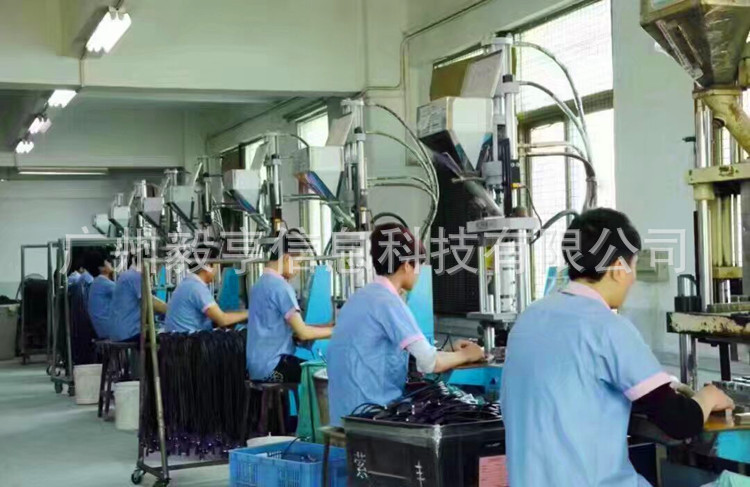 QQ图片20170521223241