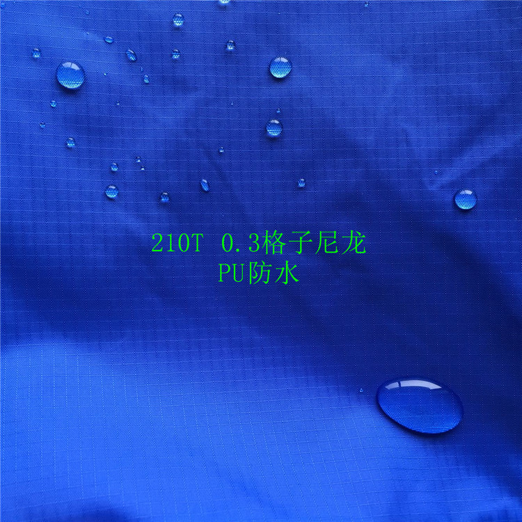 0BFCF46708B8F289004833BFF49632