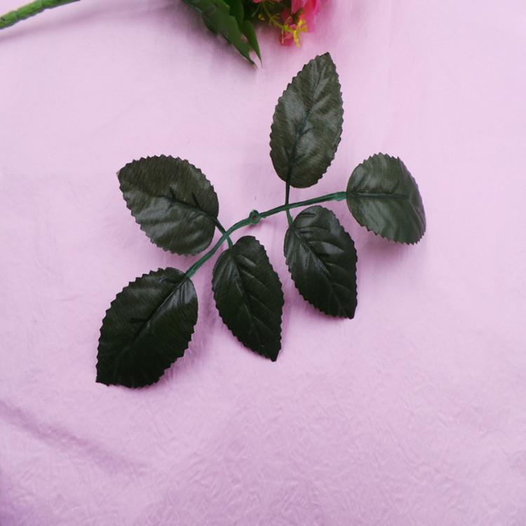 20140807_045447_副本