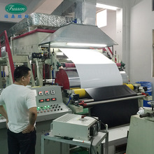 �S�Ҍ��I���a �ɷ�ˮPVC�T�������z���ϱ��z pvc���z�ӹ�