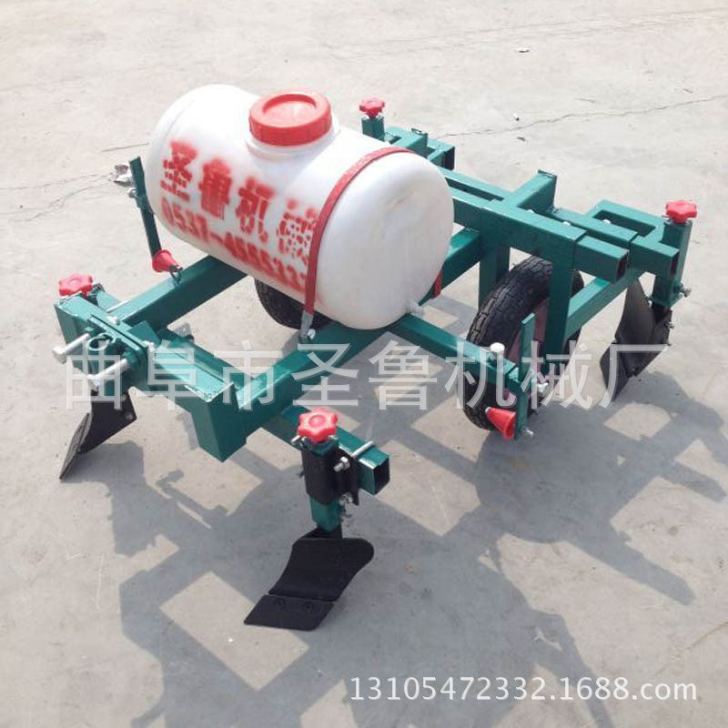 微信圖片_20170723114649