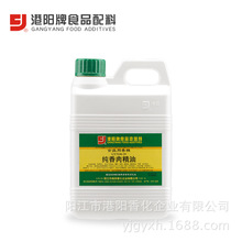 3246-10�����⾫�� 1kg&times;20��� �u���� �������~�� ������ �ṷ