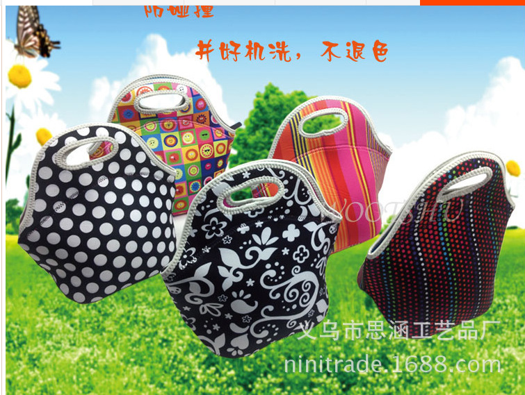 2402305408_982164882