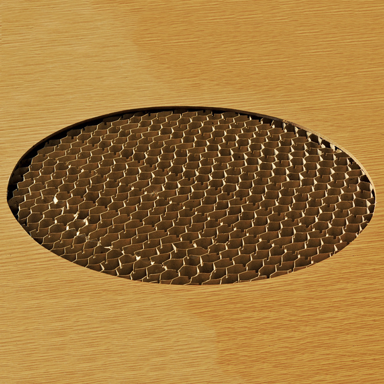 ���� ���ظ�ֽ���� ���Ѱ建����� �������ֽ���ڳļӹ�����