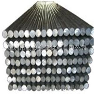 C7701������~�� �F���~�� C7521����~�� �\���~�� �ɶ��Ƽӹ�