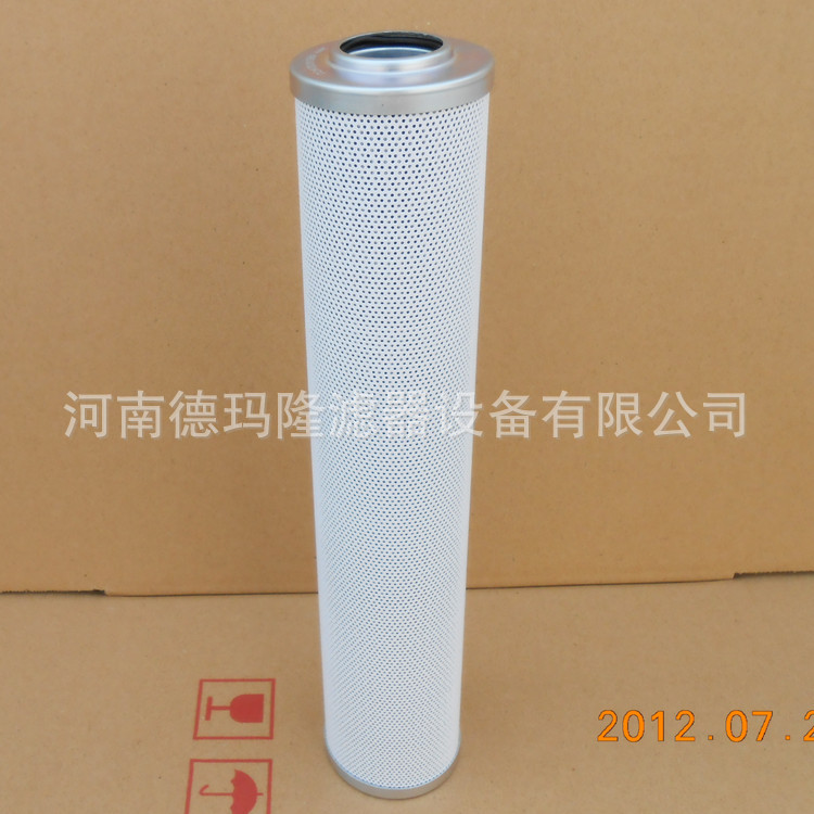 夹送棍滤芯0280D020BHHC 0280D010BN4HC 厂家供应