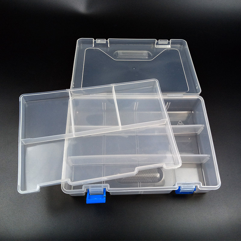 516隔层铅笔盒-4