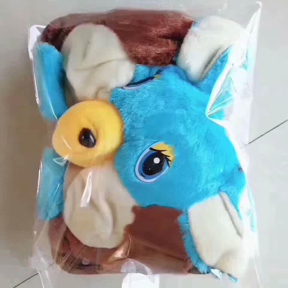 微信图片_20171106205153