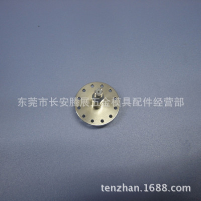 supply M132 Mitsubishi Walk slowly Silk cutting parts Diamond eye die Original number X053B834G56