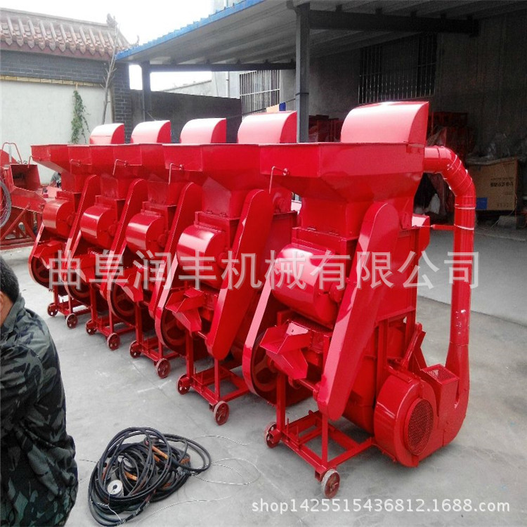 timg_image&quality=80&