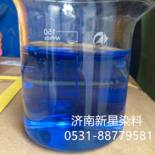 ���|�{ɫ�؟��|��׃ɫˮ���{ɫ�����|�{