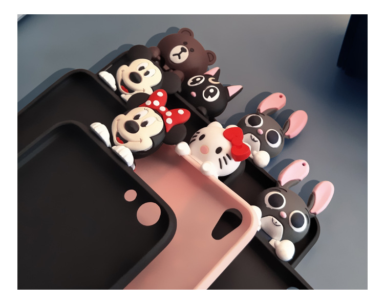 TB28b5DlgxlpuFjy0FoXXa.lXXa_!!