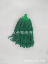 �E�A���޼��ϰ��^ ��ĥ�޾������^ �ղ��^�F؛���l�ϰ����ˮ��