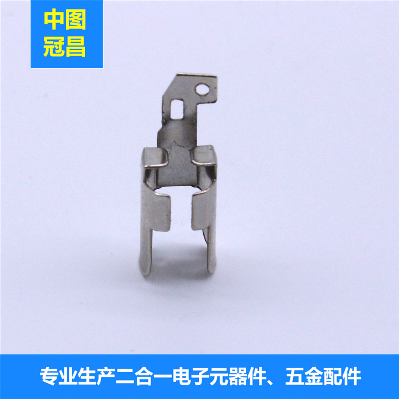 承接五金冲压件加工 金属冲压件加工 不锈钢车削件加工定制