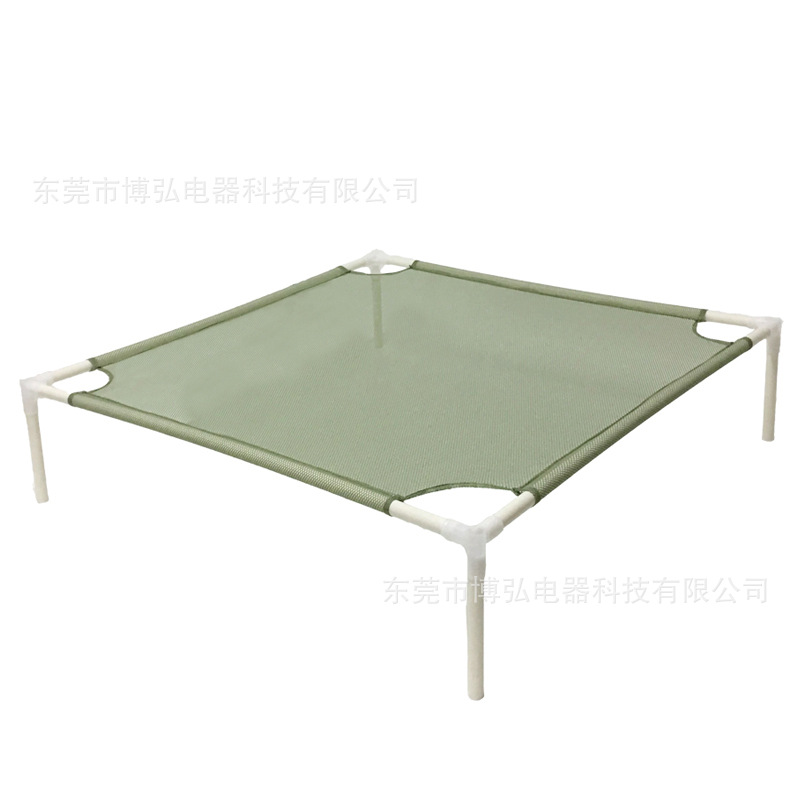 Multifuncional superpuesto de secado plana estante secado paño neto bolsillo lavado protección desmontable