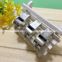 D 䓿��ڼ������������\�ӽ̾����б�ِ����Ɍ�����һԪ��Ԫ���l