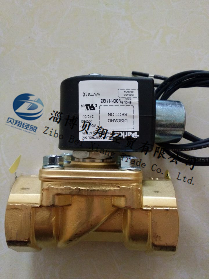 321G3706，321G3706【parker电磁阀现货】